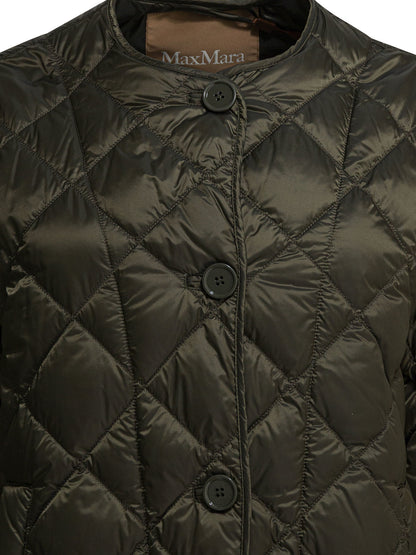 Jackets & Coats Jackets and Coats