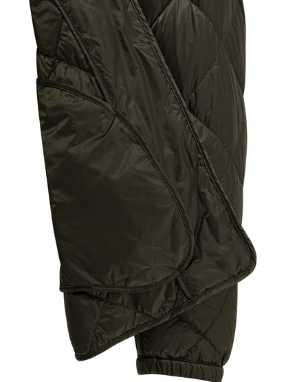 Jackets & Coats Jackets and Coats