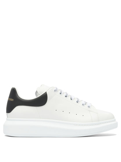 Sneakers & Slip-On Sneakers & Slip-On