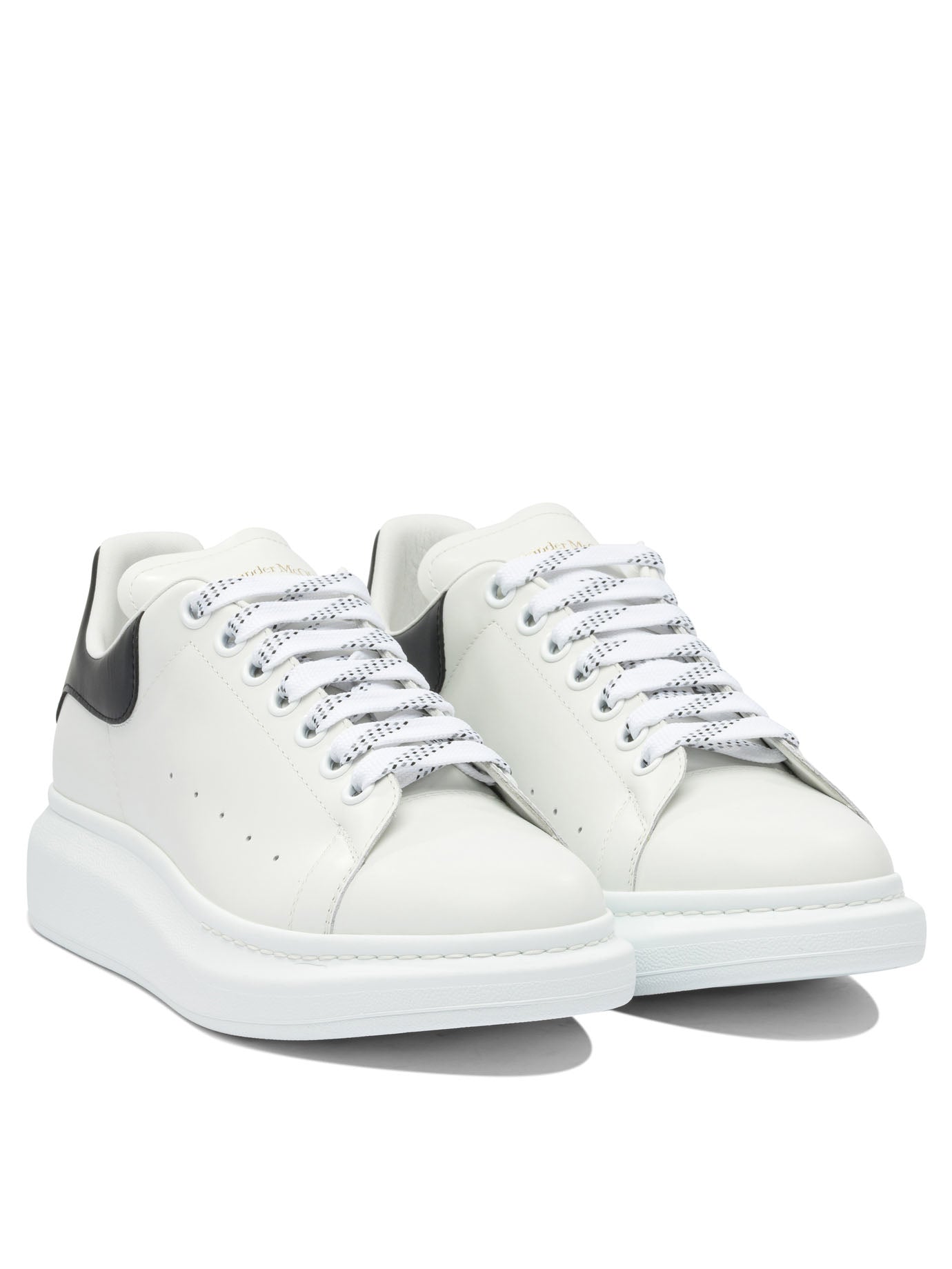 Sneakers & Slip-On Sneakers & Slip-On