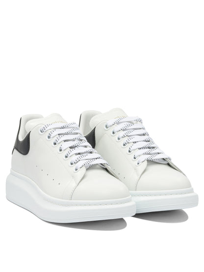 Sneakers & Slip-On Sneakers & Slip-On