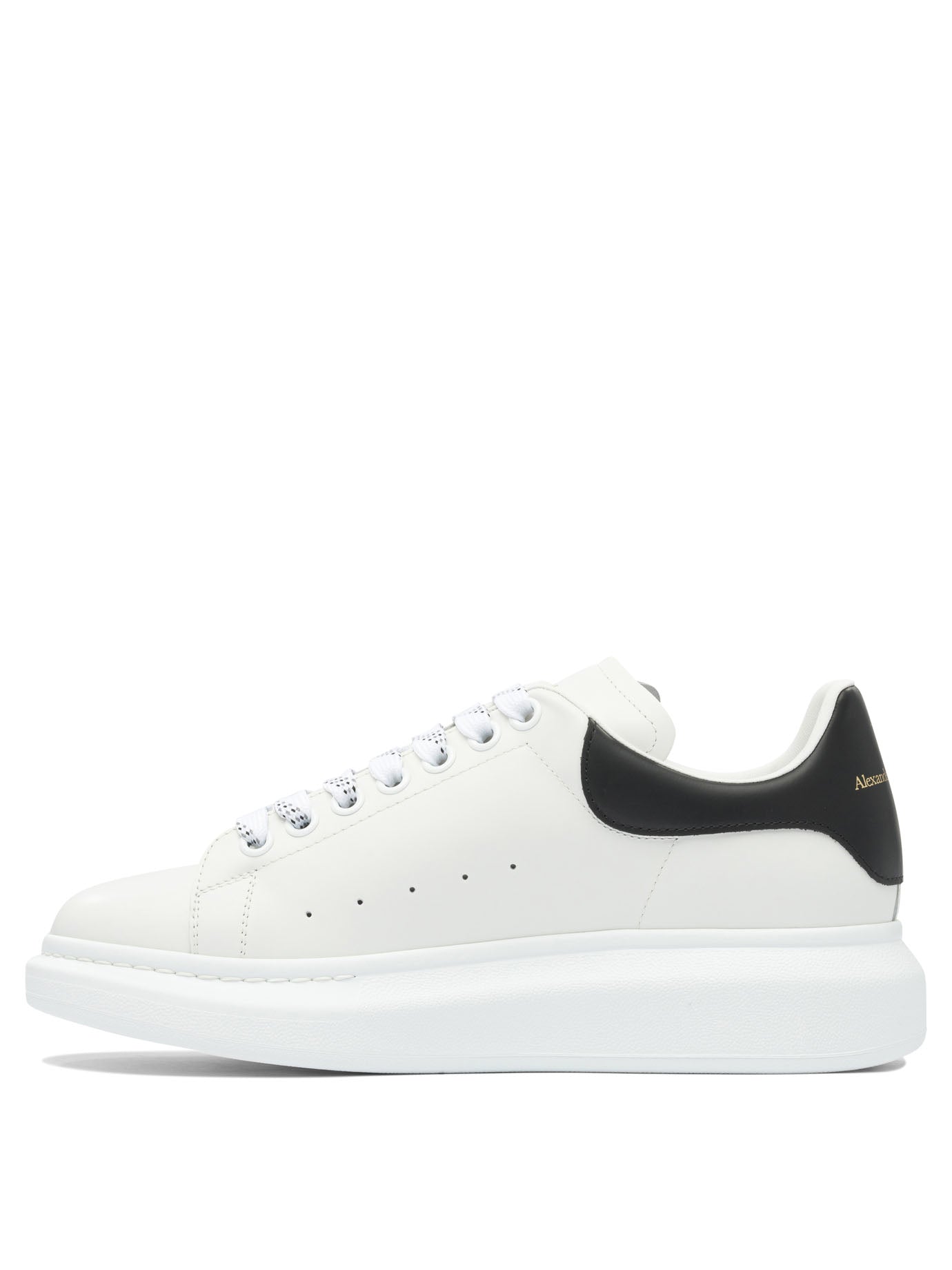 Sneakers & Slip-On Sneakers & Slip-On