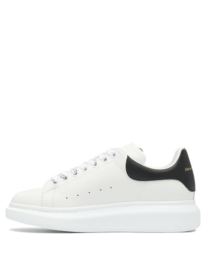 Sneakers & Slip-On Sneakers & Slip-On