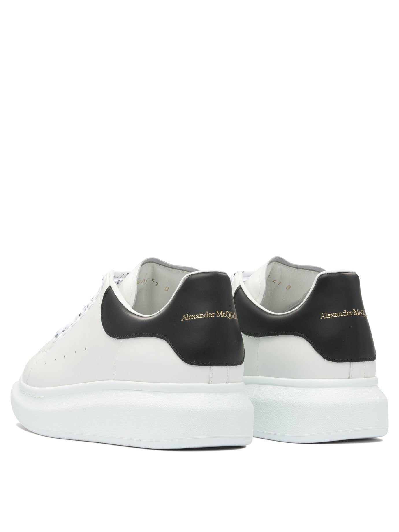 Sneakers & Slip-On Sneakers & Slip-On