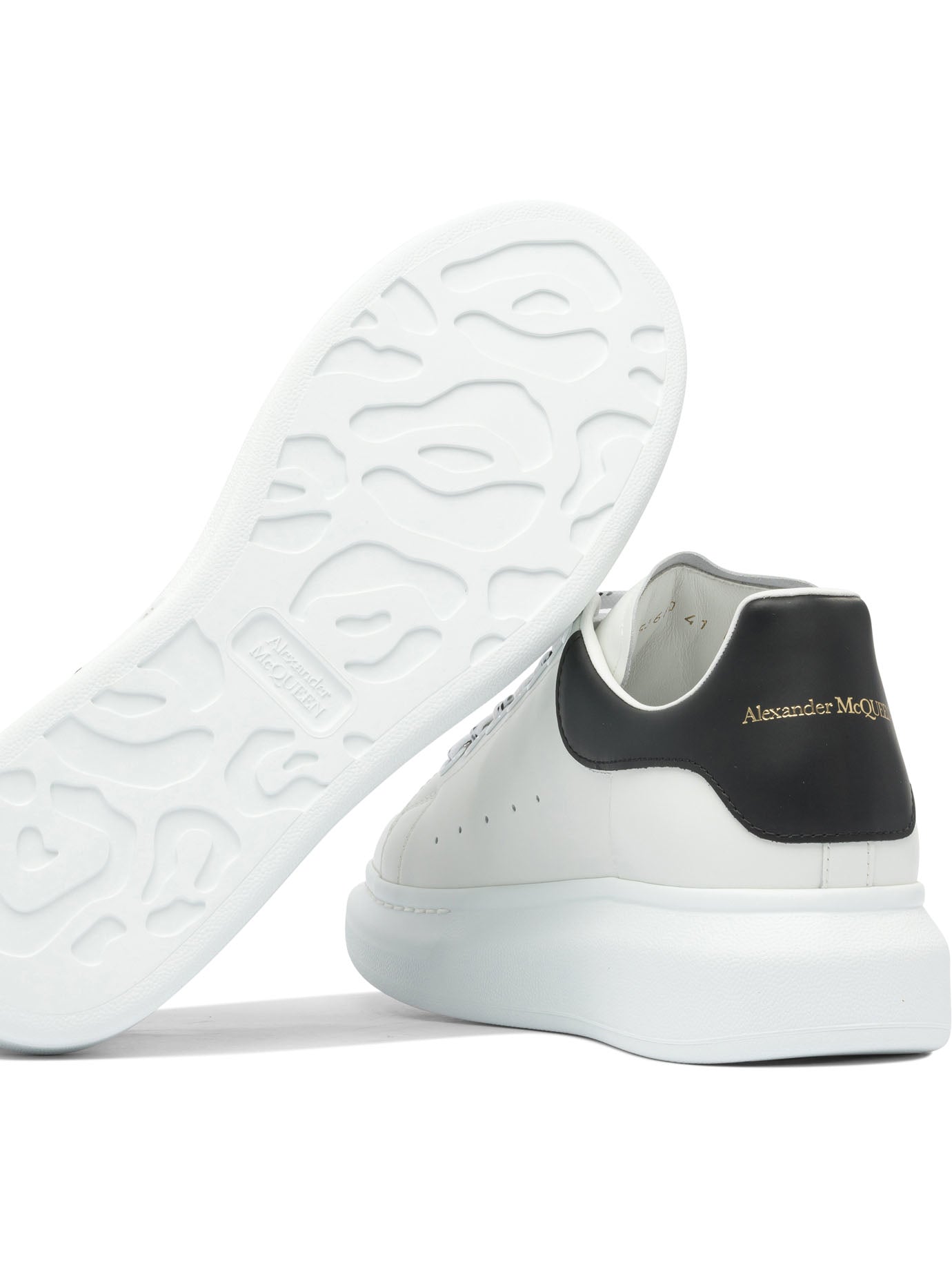 Sneakers & Slip-On Sneakers & Slip-On