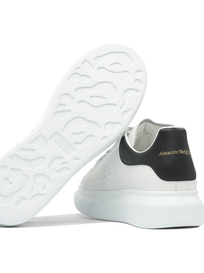 Sneakers & Slip-On Sneakers & Slip-On