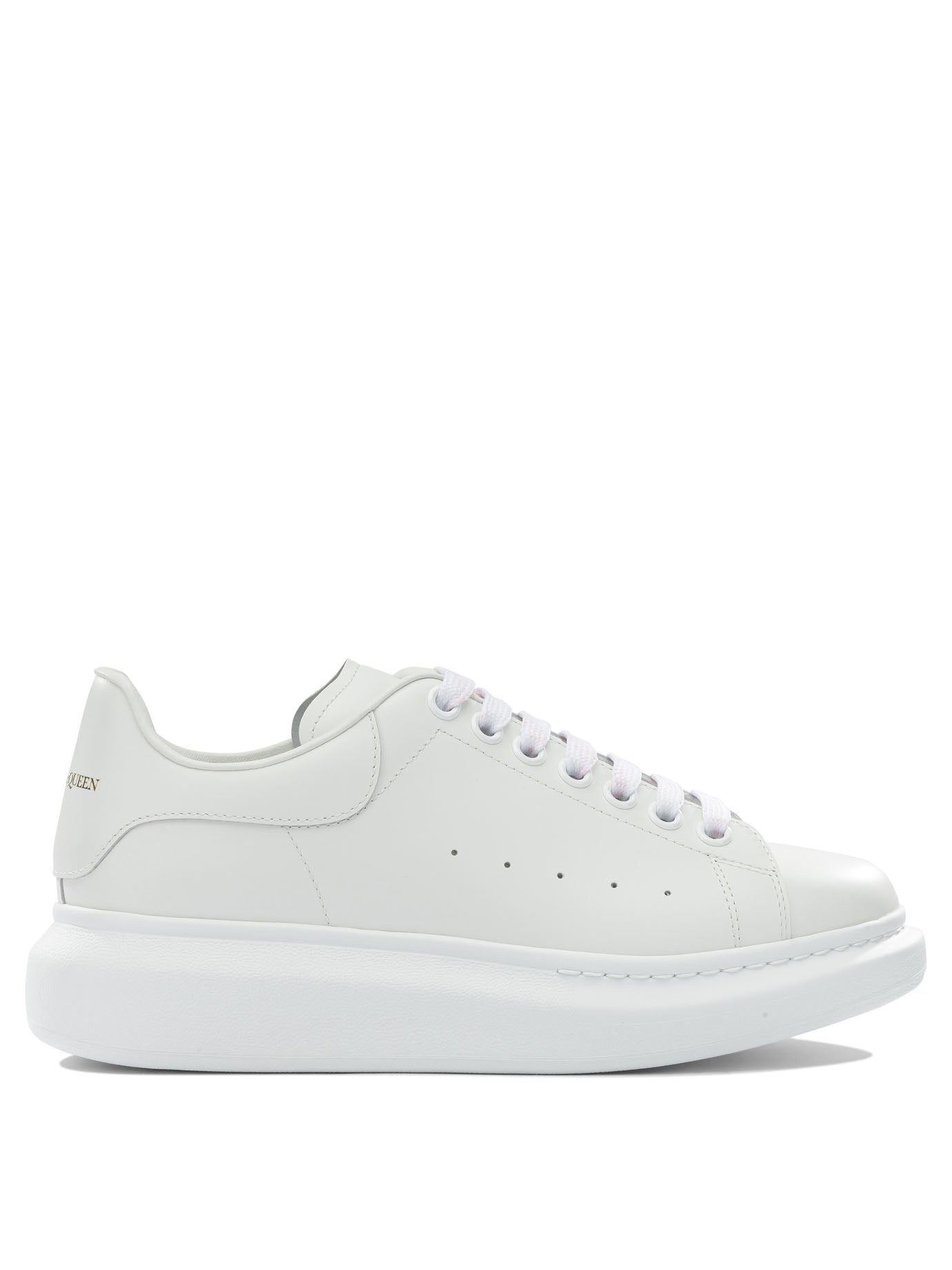 Sneakers & Slip-On Sneakers & Slip-On