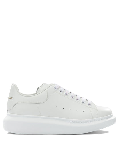Sneakers & Slip-On Sneakers & Slip-On