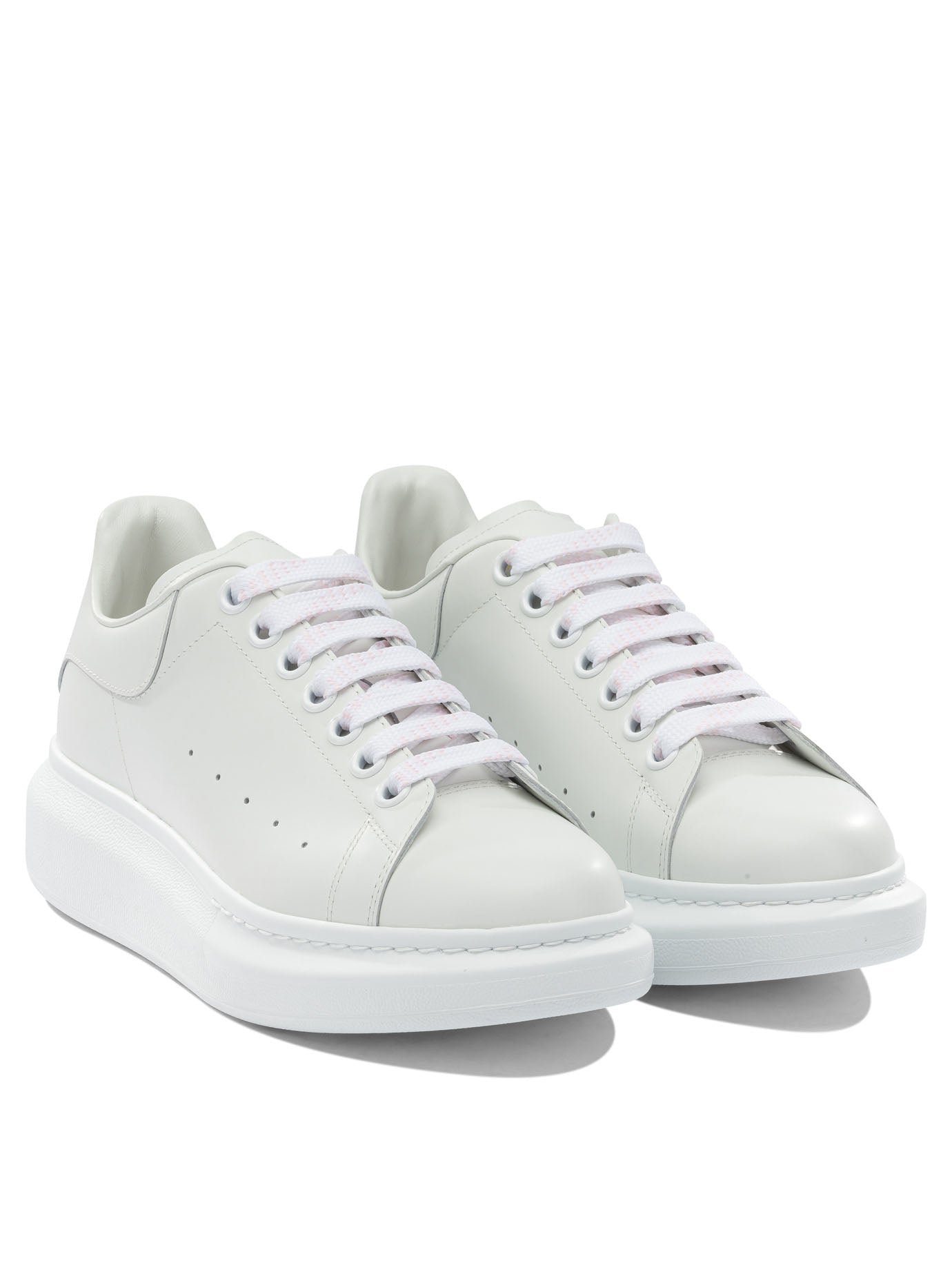 Sneakers & Slip-On Sneakers & Slip-On