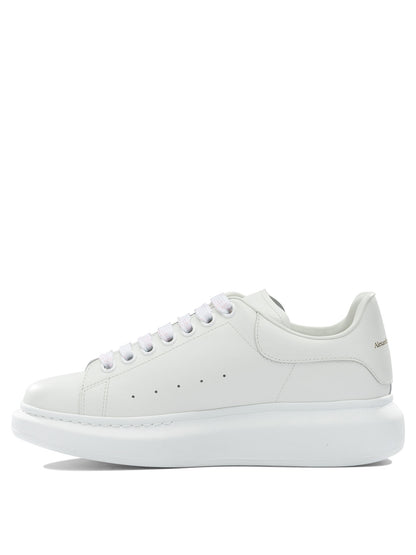 Sneakers & Slip-On Sneakers & Slip-On