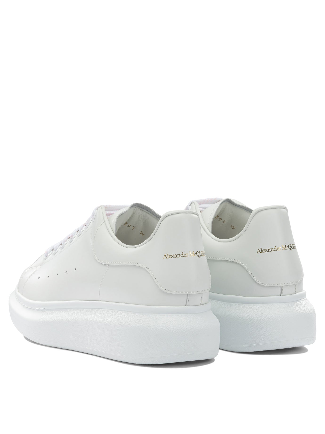 Sneakers & Slip-On Sneakers & Slip-On