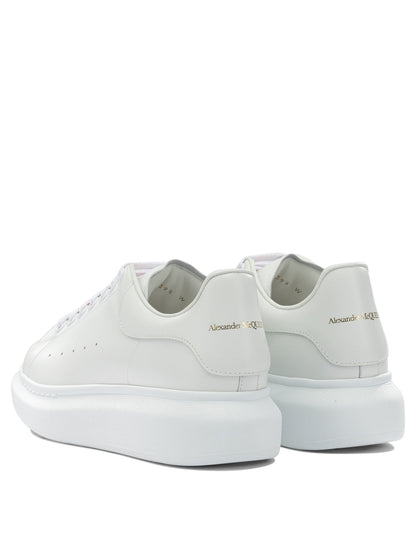 Sneakers & Slip-On Sneakers & Slip-On