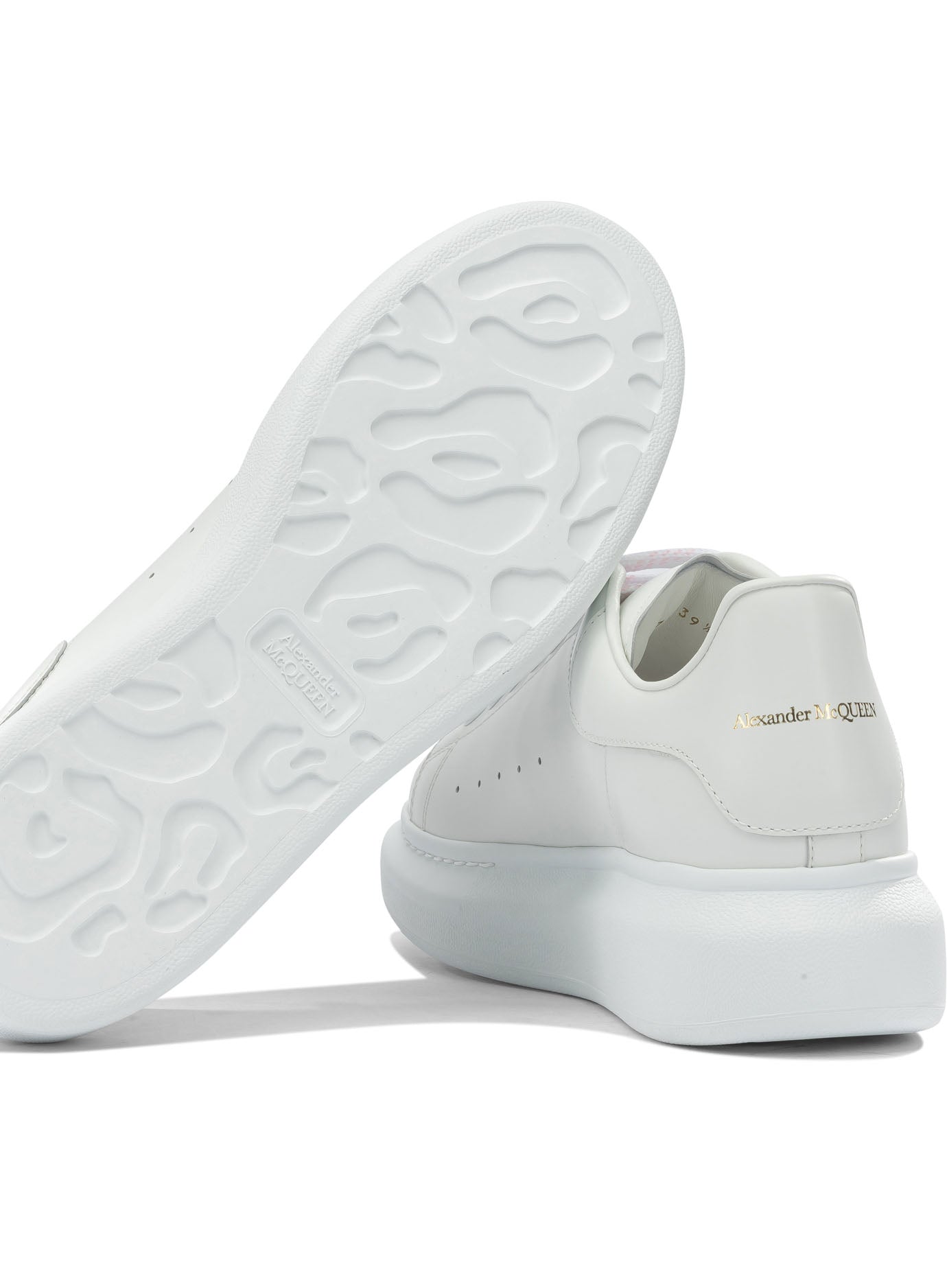 Sneakers & Slip-On Sneakers & Slip-On