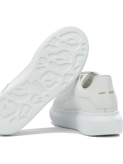 Sneakers & Slip-On Sneakers & Slip-On