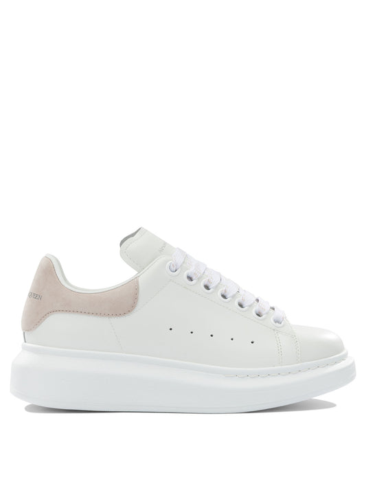 Sneakers & Slip-On Sneakers & Slip-On