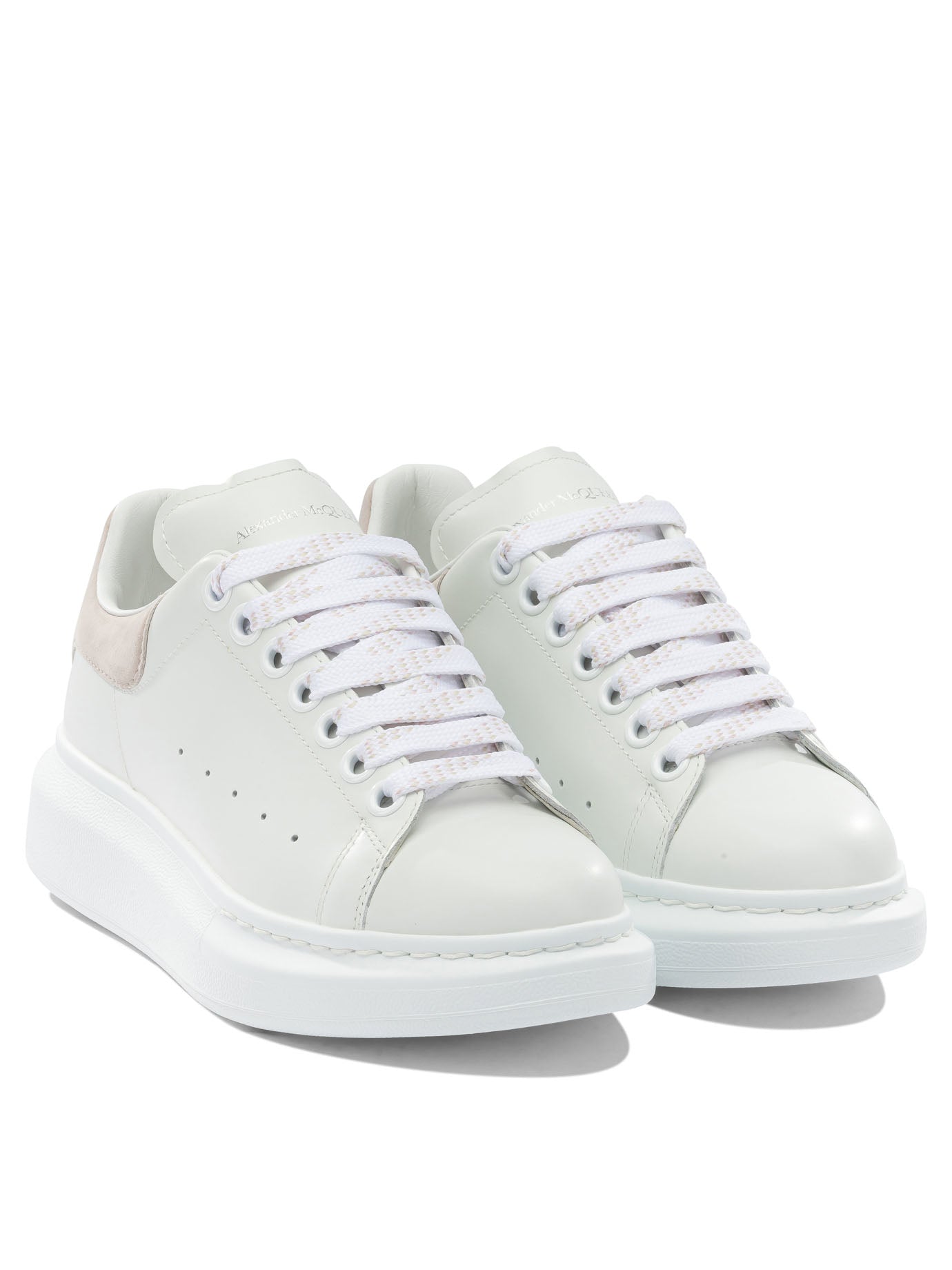 Sneakers & Slip-On Sneakers & Slip-On