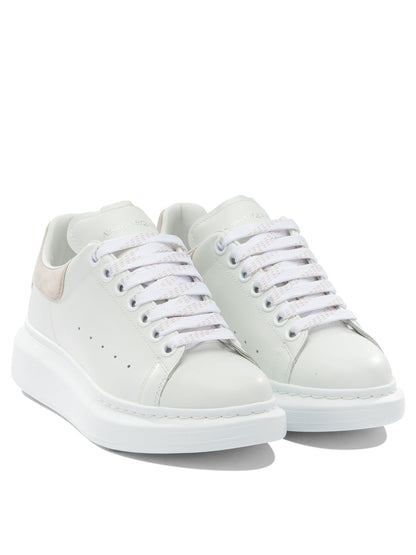 Sneakers & Slip-On Sneakers & Slip-On