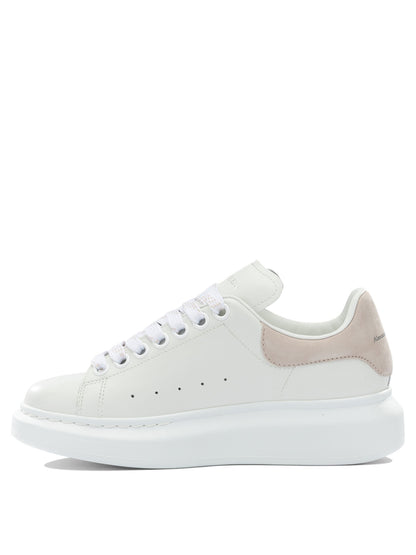 Sneakers & Slip-On Sneakers & Slip-On