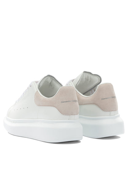 Sneakers & Slip-On Sneakers & Slip-On