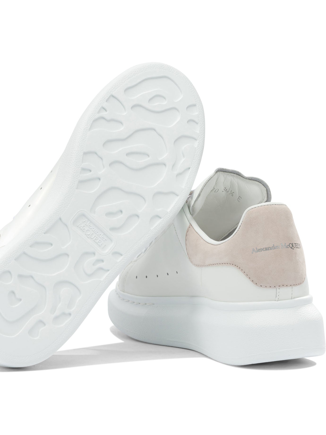 Sneakers & Slip-On Sneakers & Slip-On
