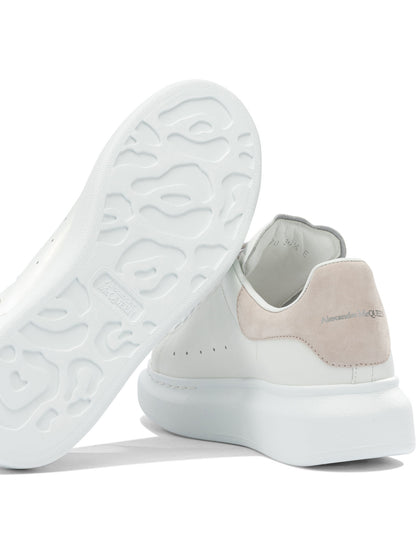 Sneakers & Slip-On Sneakers & Slip-On