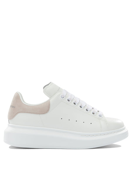 Sneakers & Slip-On Sneakers & Slip-On