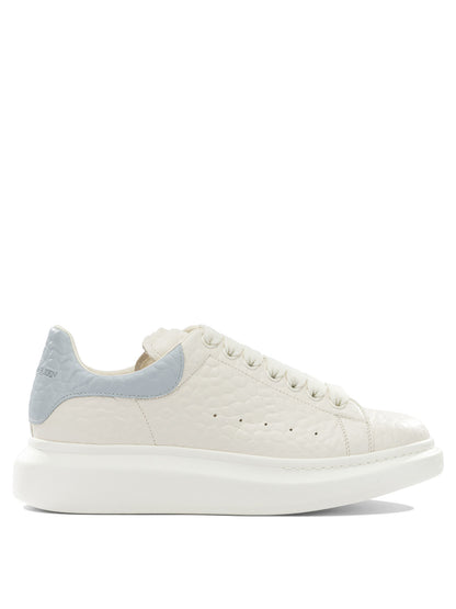 Sneakers & Slip-On Sneakers & Slip-On