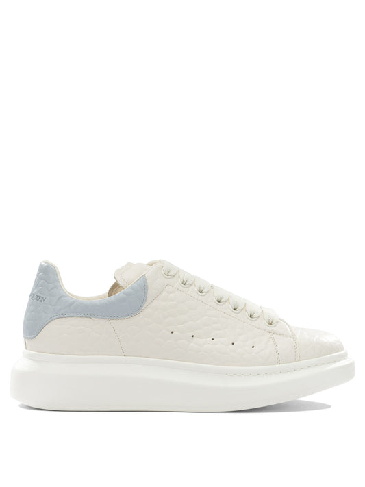 Sneakers & Slip-On Sneakers & Slip-On