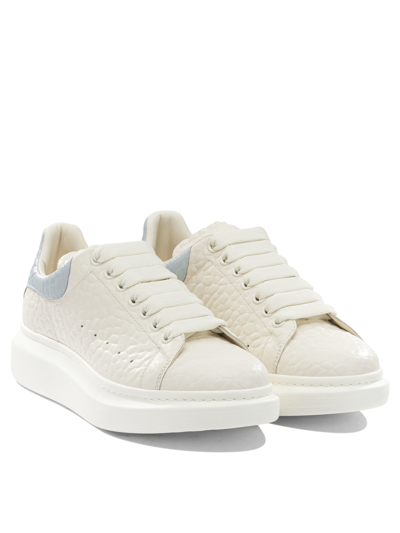 Sneakers & Slip-On Sneakers & Slip-On