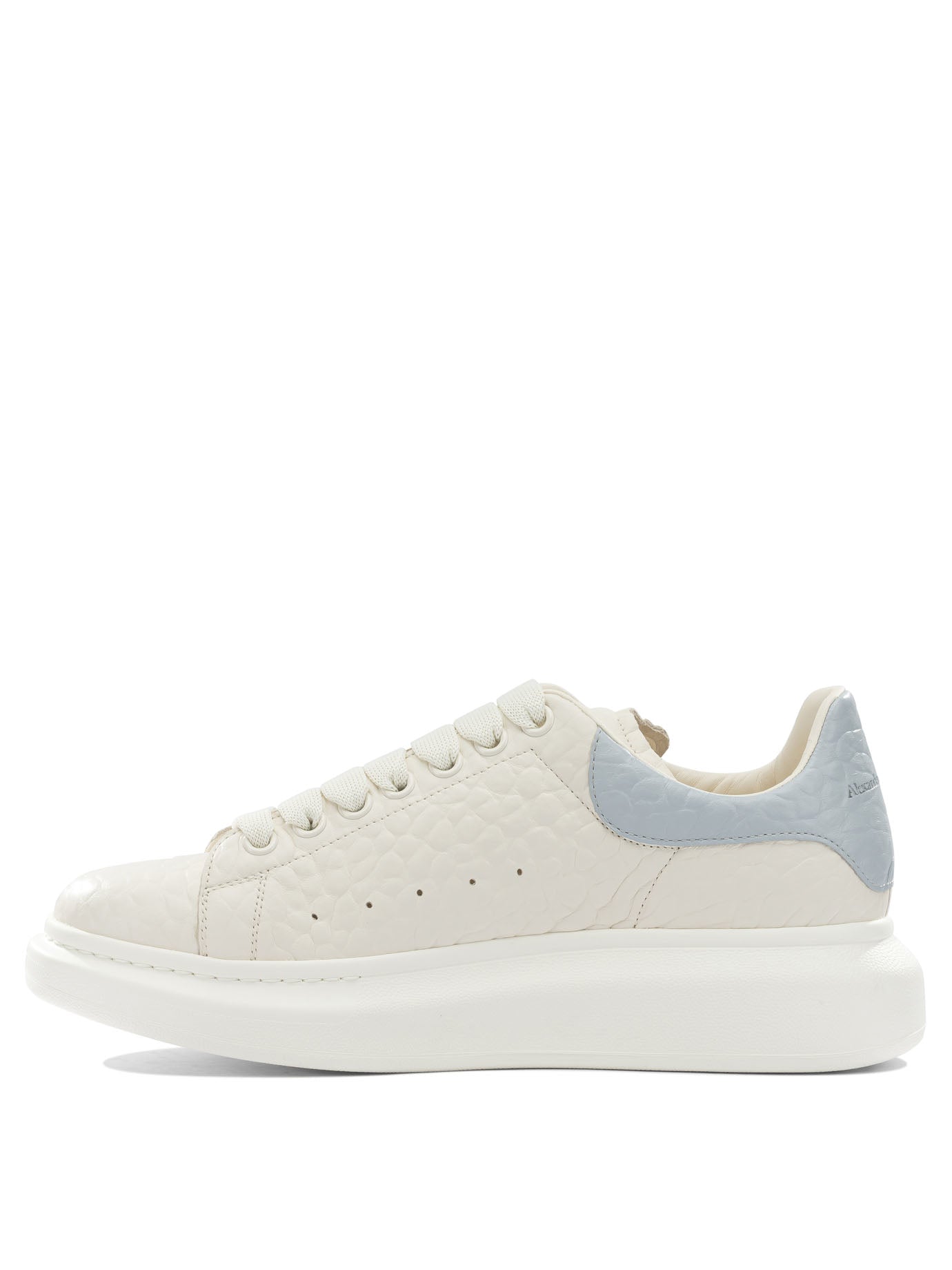 Sneakers & Slip-On Sneakers & Slip-On