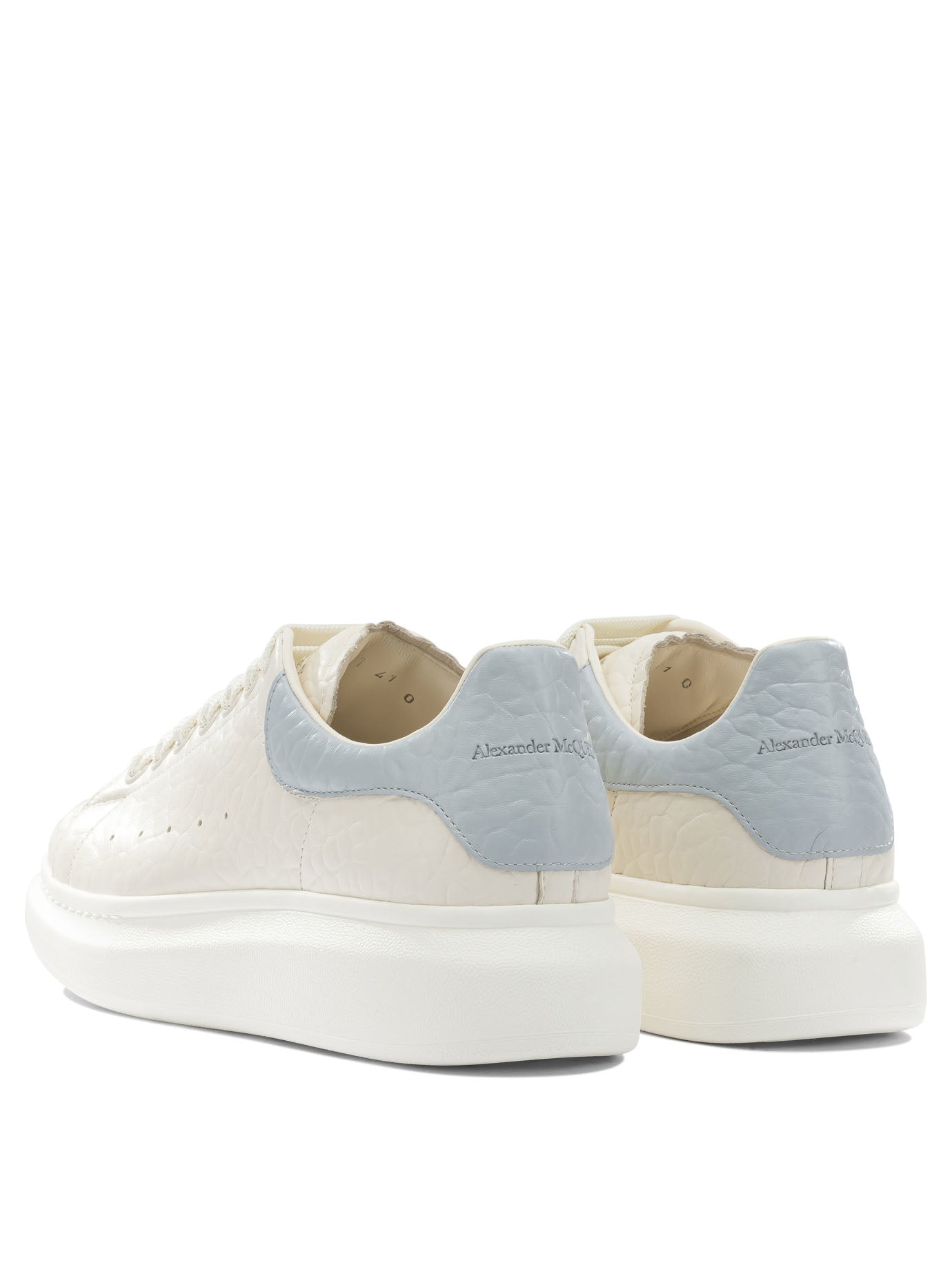 Sneakers & Slip-On Sneakers & Slip-On