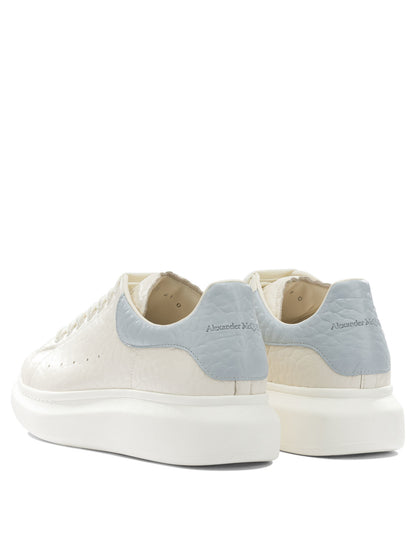 Sneakers & Slip-On Sneakers & Slip-On