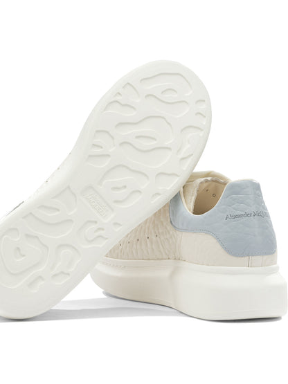 Sneakers & Slip-On Sneakers & Slip-On