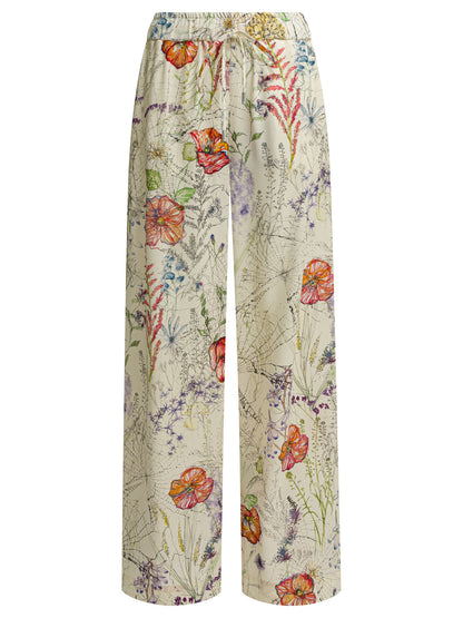 Trousers Trousers