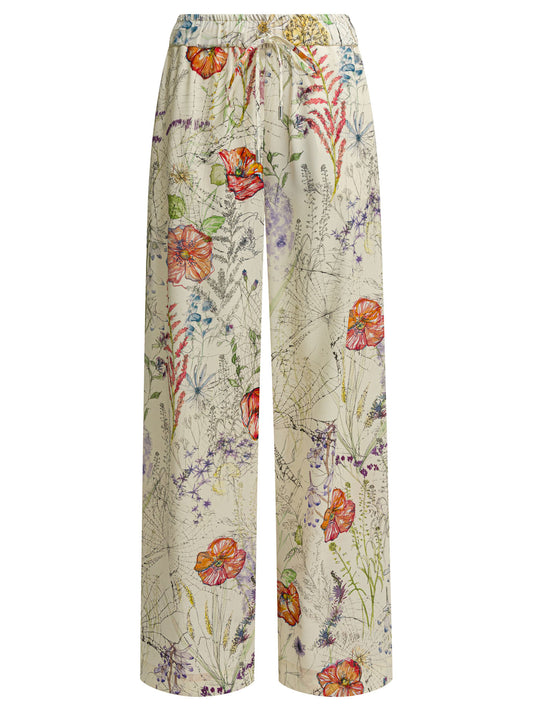 Trousers Trousers
