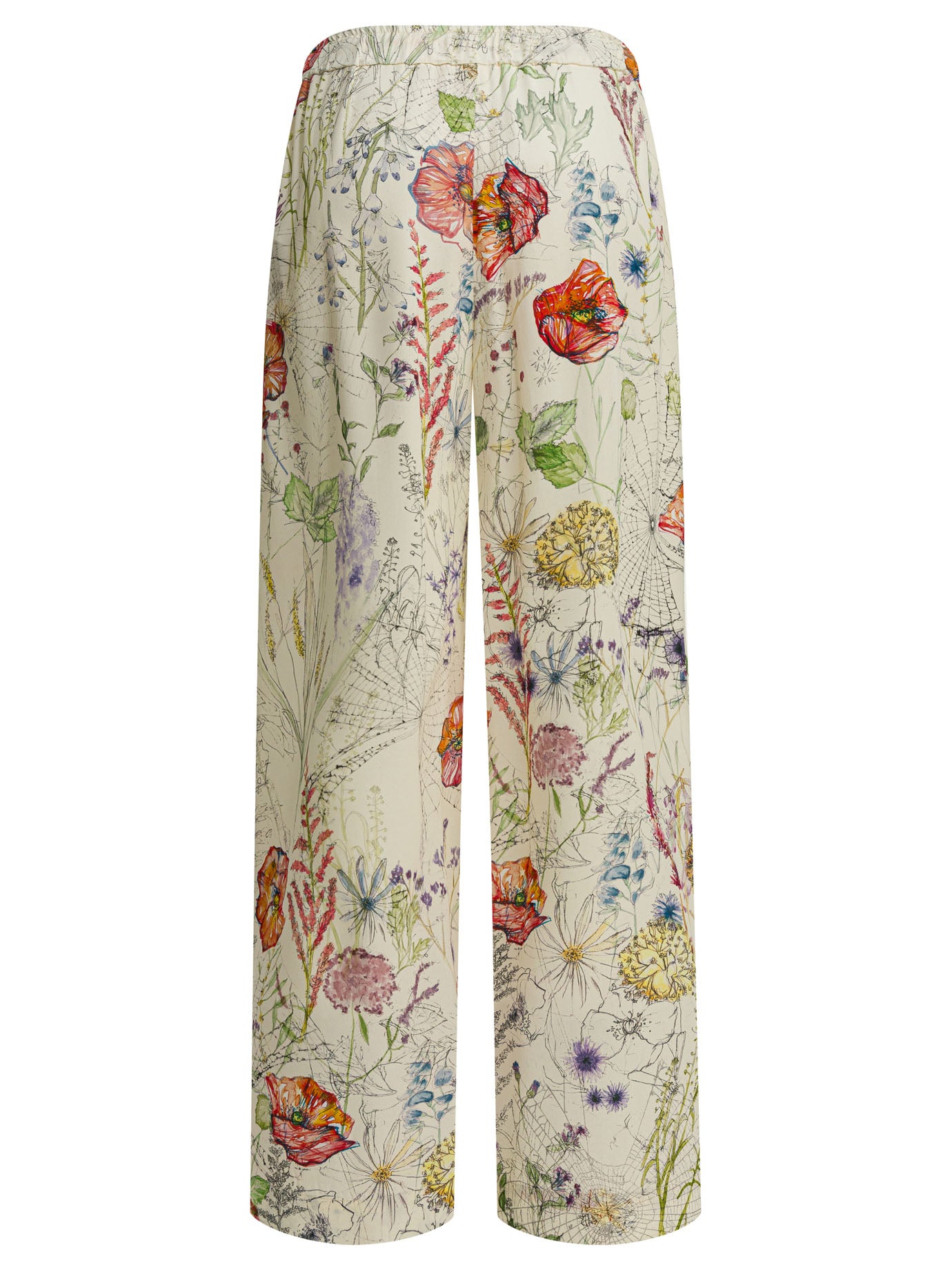 Trousers Trousers