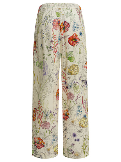Trousers Trousers