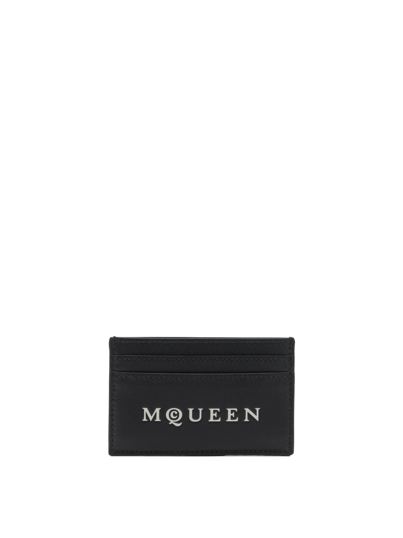 Wallets & Card holders Wallets & Card holders