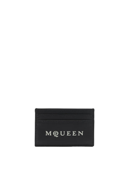 Wallets & Card holders Wallets & Card holders