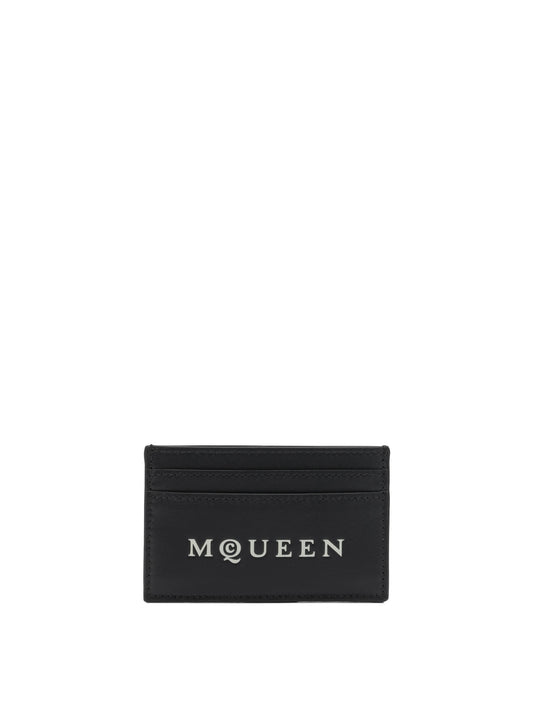 Wallets & Card holders Wallets & Card holders