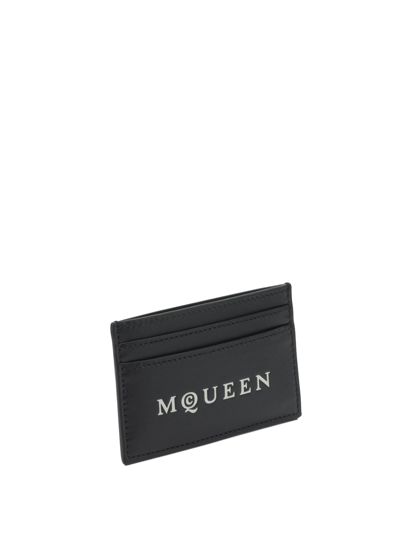 Wallets & Card holders Wallets & Card holders