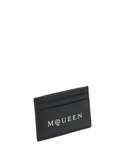 Wallets & Card holders Wallets & Card holders