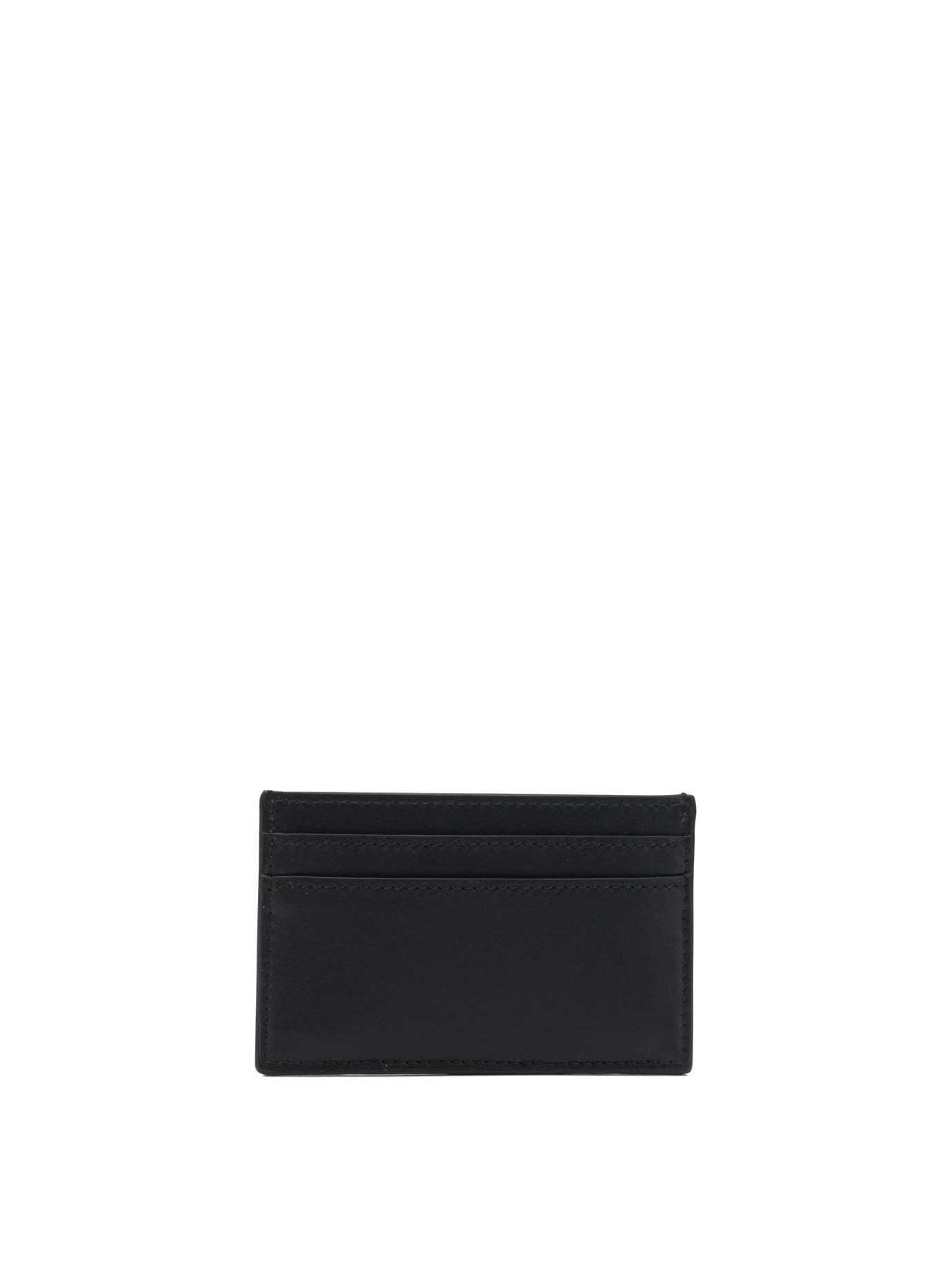 Wallets & Card holders Wallets & Card holders