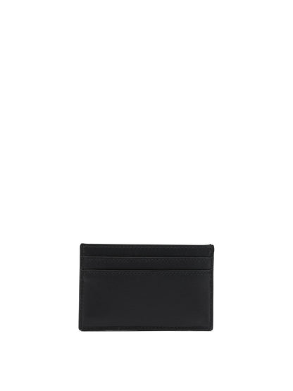 Wallets & Card holders Wallets & Card holders