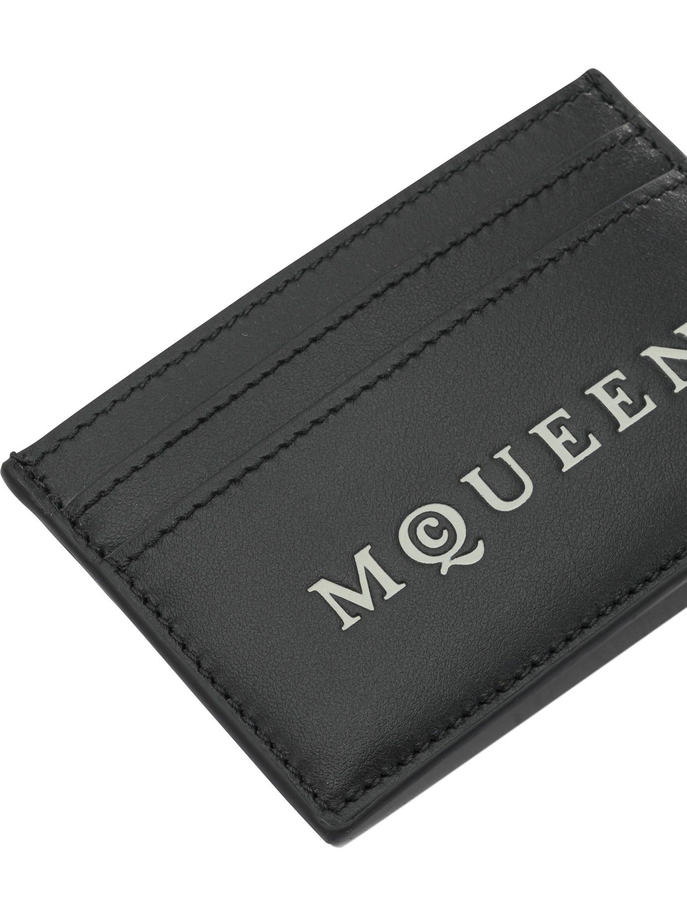 Wallets & Card holders Wallets & Card holders