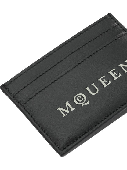 Wallets & Card holders Wallets & Card holders