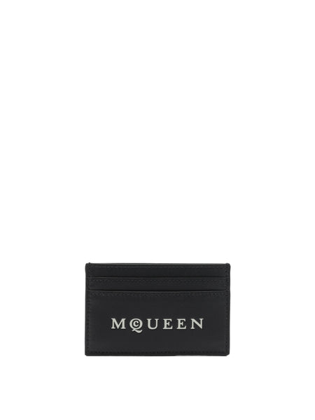 Wallets & Card holders Wallets & Card holders
