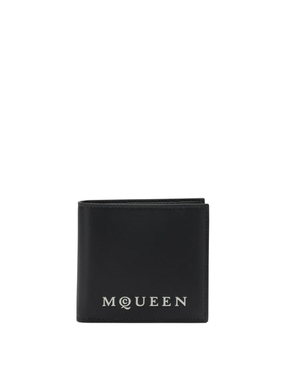 Wallets & Card holders Wallets & Card holders