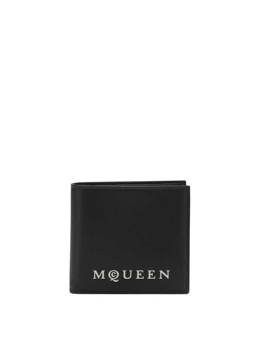 Wallets & Card holders Wallets & Card holders