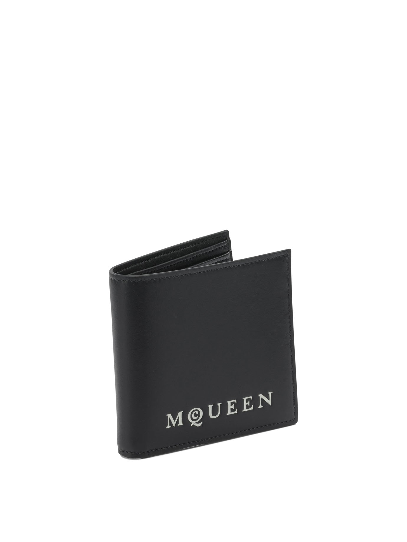 Wallets & Card holders Wallets & Card holders